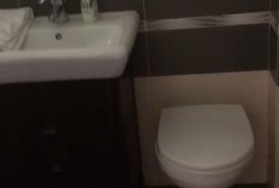 Apartament cu 2 camere în Carrefour - 1