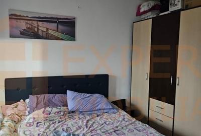 Apartament cu 2 camere semidecomandat în Boema - 4