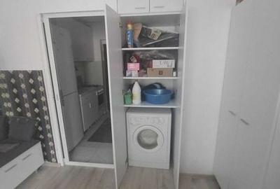 Garsonieră în Prundu - 4
