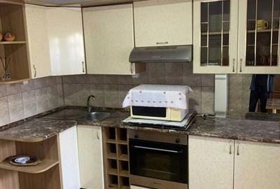 Casă cu 2 camere cu Teren 50 Mp în Cumpăna - 6