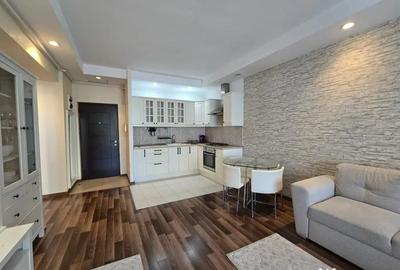 Apartament cu 2 camere semidecomandat în Ștefăneștii de Jos - 6