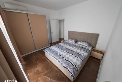Apartament cu 3 camere decomandat în Tunari - 2