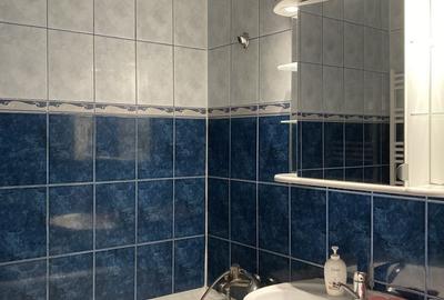Apartament cu 3 camere semidecomandat în Crângași - 7