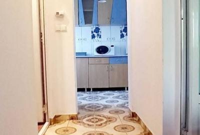 Apartament cu 2 camere decomandat în Burdea - 3