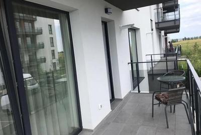 Casă cu 2 camere cu Teren 64 Mp în Albert