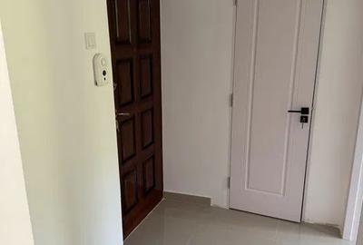 Apartament cu 2 camere semidecomandat, mobilat în Văcăresti - 7