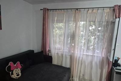 Apartament cu 2 camere decomandat în Ștefan cel Mare