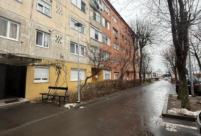 Apartament cu 2 camere în Central - 9