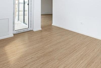 Casă cu 3 camere în Cihei - 5