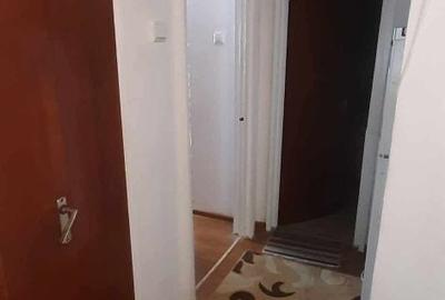 Apartament cu 2 camere decomandat în Dosu Bricii - 1