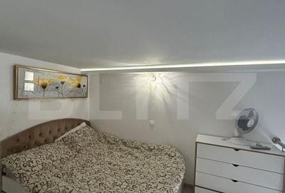 Garsonieră în Ultracentral - 5