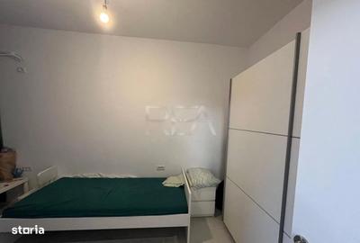 Apartament cu 3 camere în Titan