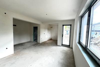 Apartament cu 2 camere în Central - 5