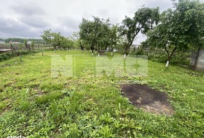 Casă cu 4 camere în Rădăuți