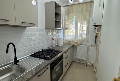 Apartament cu 2 camere în Central - 4
