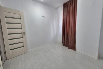 Apartament cu 2 camere decomandat, mobilat în Energia - 6