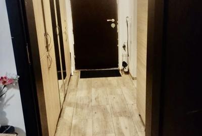 Apartament cu 3 camere în Central - 14