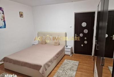 Garsonieră, mobilată în Berceni - 5
