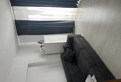 Apartament cu 3 camere decomandat în Ștefăneștii de Jos - 7
