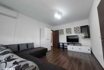 Apartament cu 2 camere în Torontalului - 2