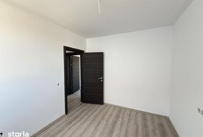 Casă cu 4 camere cu Teren 372 Mp în Central - 3