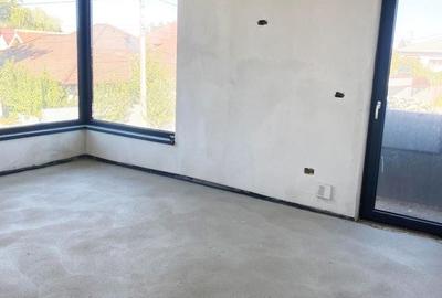 Casă cu 5 camere cu Teren 950 Mp în Vânători - 5