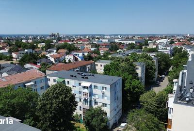 Apartament cu 4 camere în Rovine - 4