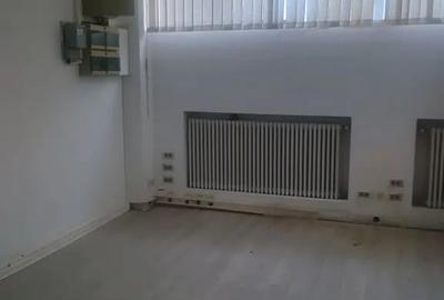 Spațiu comercial, de 500 mp, în Central - 14