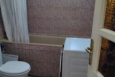 Casă cu 4 camere cu Teren 224 Mp în Colentina - 5