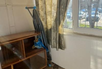 Apartament cu 2 camere decomandat în Crig - 7