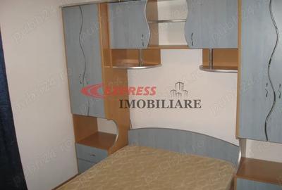 Apartament cu 2 camere semidecomandat în 1 Decembrie 1918 - 2