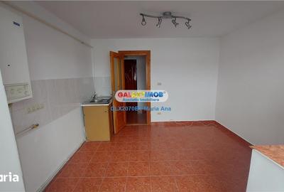 Apartament cu 2 camere decomandat în Central - 1
