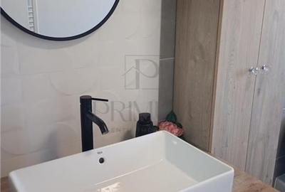 Duplex cu 5 camere cu Canalizare în Utvin - 3