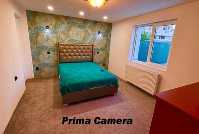 Casă individuală cu 3 camere cu Teren 460 Mp în Nicolae Grigorescu - 5