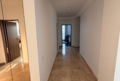 Apartament cu 4 camere decomandat în Balotești - 16