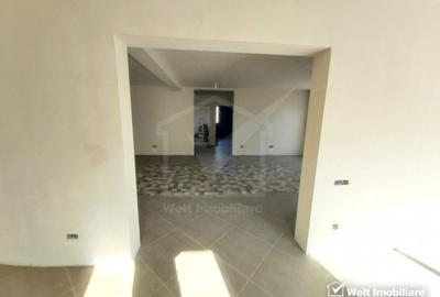 Casă individuală cu 5 camere cu Teren 500 Mp în Pata - 18