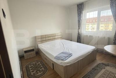 Apartament cu 2 camere în Central - 3