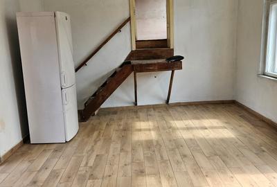 Casă individuală cu 5 camere cu Teren 180 Mp în Central - 4