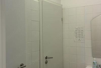 Spațiu comercial, de 265 mp, în Ultracentral