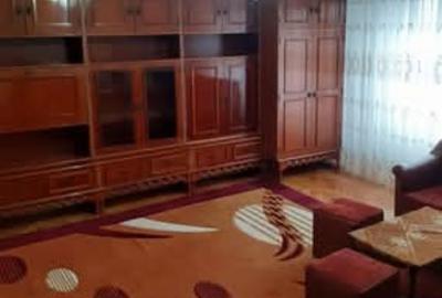 Apartament cu 2 camere decomandat în Exterior Vest - 5