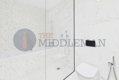 Apartament cu 3 camere decomandat, mobilat în Floreasca - 12
