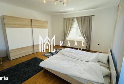 Casă cu 4 camere cu Teren 620 Mp în Turnișor