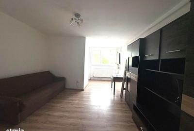 Apartament cu 2 camere decomandat în Central - 1