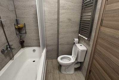 Apartament cu 3 camere în Est - 4