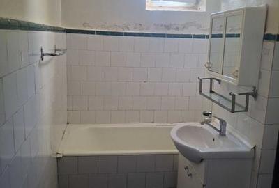 Apartament cu 2 camere în Berceni - 8