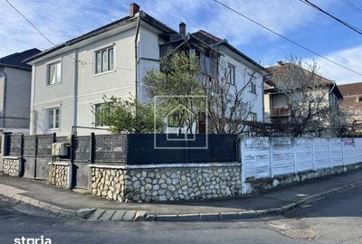 Casă cu 4 camere cu Canalizare în Valea Aurie - 3