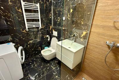 Apartament cu 2 camere în Calea Aradului - 8