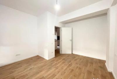 Apartament cu 2 camere decomandat în Soarelui