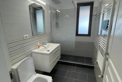 Casă cu 3 camere cu Canalizare în Calea Urseni - 2