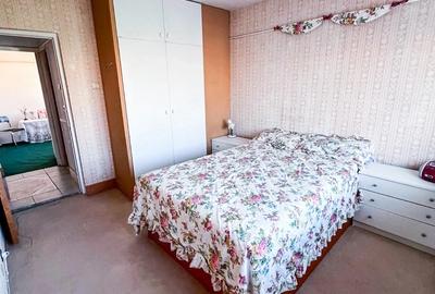 Apartament cu 4 camere decomandat în Ultracentral - 11